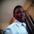 Kingsley Umeh's Avatar