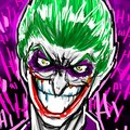OFfender Main's Avatar