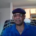Charles Felder's Avatar
