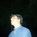 sameerjohn's Avatar