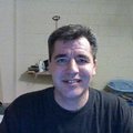 Michael Condron's Avatar