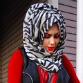 Wita Tronski's Avatar