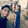Arindam Ganguly's Avatar