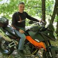 Franck BECKER's Avatar