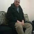 Elhamid Wahid's Avatar