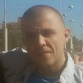 Frank Conrads's Avatar