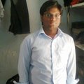 Srujay Babu's Avatar