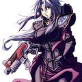 PavelHappyMan's Avatar