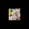 yas's Avatar