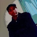 Trenton Shultz's Avatar