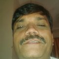 Manoj Doshi's Avatar