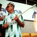 Lasse Engström's Avatar