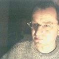 Guido Gadé's Avatar