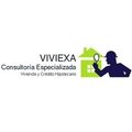 VIVIEXA CONSULTORÍA ESPECIALIZADA's Avatar