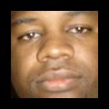 ROBERT PIERCE's Avatar