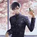 Joseph linz's Avatar