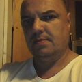 Mauro Zendri's Avatar