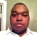 Ahmad Pearson's Avatar