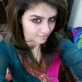 ambikaahuja's Avatar