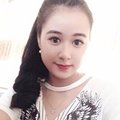 Nguyễn Kiều Oanh's Avatar