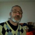 Helmut Cottogni