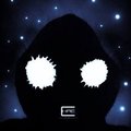 Michael Horn's Avatar