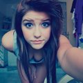 Linda Nalin's Avatar