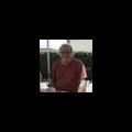 Rohner Andreas's Avatar