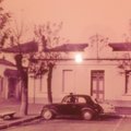 hoover1974's Avatar