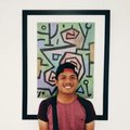 izzat mutawalli's Avatar
