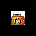 allsports's Avatar