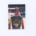 Alberto Dominguez's Avatar