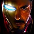 Prem kumar Gopisetty's Avatar