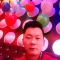 Tan Hoe Khong's Avatar