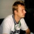 Michael Ankersen's Avatar