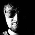 Rostislav “Roha007” Roha's Avatar