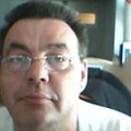 Werner Schroth's Avatar