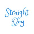 straight8's Avatar