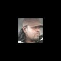 andy john's Avatar