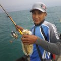 Gunawan's Avatar