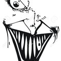 FTWynn's Avatar