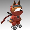 osvaldo's Avatar