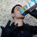 Taras Gerasimenko's Avatar