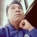 Dino Punyapasal's Avatar