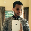 Dipu Ahmed's Avatar