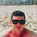 Cleber Murilo Pina's Avatar