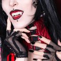 likylilook's Avatar