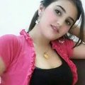 shweta1422's Avatar