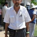 Juan Jose Garza's Avatar