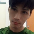 ron19900813's Avatar